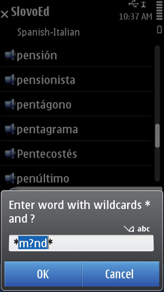 S60_slovoed_deluxe_spit_wildcardsearch